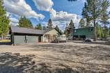 15495 Federal Road - Photo 28