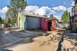 15495 Federal Road - Photo 29