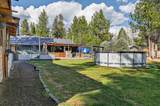 15495 Federal Road - Photo 3