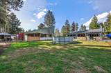 15495 Federal Road - Photo 30