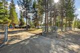 15495 Federal Road - Photo 31