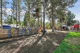 15495 Federal Road - Photo 32