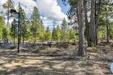 15495 Federal Road - Photo 33