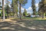 15495 Federal Road - Photo 34