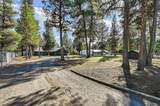 15495 Federal Road - Photo 35