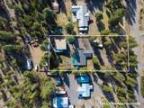15495 Federal Road - Photo 36