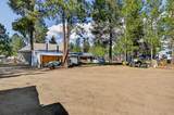 15495 Federal Road - Photo 4