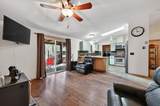 15495 Federal Road - Photo 5