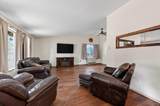 15495 Federal Road - Photo 6