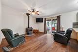 15495 Federal Road - Photo 7