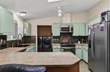 15495 Federal Road - Photo 8