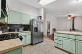 15495 Federal Road - Photo 9
