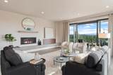 19155 Gateway Loop - Photo 11