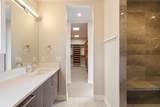 19155 Gateway Loop - Photo 26