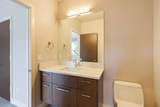 19155 Gateway Loop - Photo 31