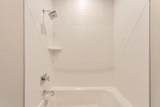 19155 Gateway Loop - Photo 32