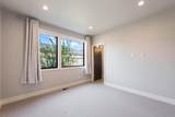 19155 Gateway Loop - Photo 34