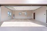19155 Gateway Loop - Photo 36