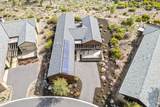 19155 Gateway Loop - Photo 39