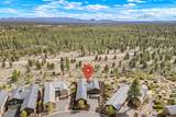 19155 Gateway Loop - Photo 40