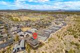 19155 Gateway Loop - Photo 43