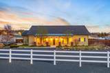4290 39th Drive - Photo 1