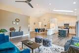 4290 39th Drive - Photo 10