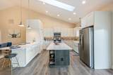4290 39th Drive - Photo 11