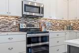 4290 39th Drive - Photo 12