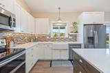 4290 39th Drive - Photo 13