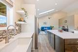 4290 39th Drive - Photo 14