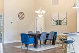 4290 39th Drive - Photo 15