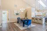 4290 39th Drive - Photo 16