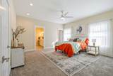 4290 39th Drive - Photo 17