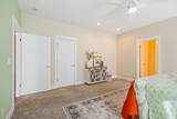 4290 39th Drive - Photo 18