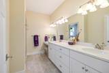 4290 39th Drive - Photo 19
