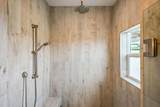 4290 39th Drive - Photo 20