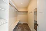 4290 39th Drive - Photo 22