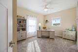 4290 39th Drive - Photo 23