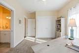 4290 39th Drive - Photo 24