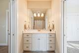 4290 39th Drive - Photo 25