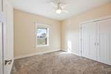 4290 39th Drive - Photo 26