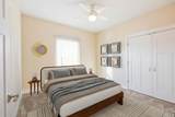 4290 39th Drive - Photo 27