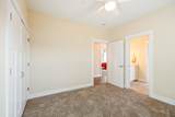 4290 39th Drive - Photo 28