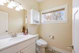 4290 39th Drive - Photo 29