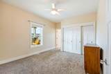 4290 39th Drive - Photo 30