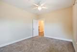 4290 39th Drive - Photo 31