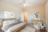 4290 39th Drive - Photo 32