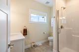 4290 39th Drive - Photo 33
