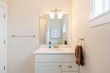 4290 39th Drive - Photo 34